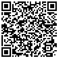 QR Code for bitcoin:bitcoin:bitcoin:bitcoin:bitcoin:bitcoin:dash:XmiNjRCafb7ZSok4PVsKAMcH2u5dfYQ7GG