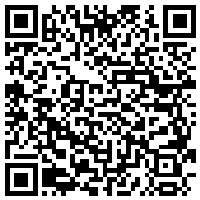 QR Code for bitcoin:bitcoin:bitcoin:bitcoin:bitcoin:bitcoin:dash:XmiPA9UAz3jkv4WebHnBozak5jP45zoDJV