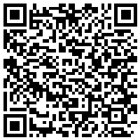 QR Code for bitcoin:bitcoin:bitcoin:bitcoin:bitcoin:bitcoin:dash:XmiQFHe43DxcgM1eX2VE55AkKHHgMhp6cF