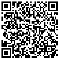 QR Code for bitcoin:bitcoin:bitcoin:bitcoin:bitcoin:bitcoin:dash:XmiQaPRwu7ruFEDcEbJ23haqi2RKD2wWwt