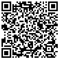 QR Code for bitcoin:bitcoin:bitcoin:bitcoin:bitcoin:bitcoin:dash:XmiR67ydDFwkWTkRZRLB5vZFzGDV2Zu9kv