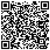 QR Code for bitcoin:bitcoin:bitcoin:bitcoin:bitcoin:bitcoin:dash:XmiRRKuwpUBS4GHee1MM5CqHU9CEWRGHNK