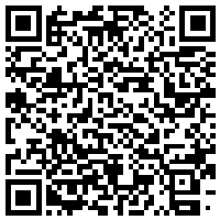 QR Code for bitcoin:bitcoin:bitcoin:bitcoin:bitcoin:bitcoin:dash:XmiRvdZJs5XaH67c3SW3aKUhBck2jQRRvK
