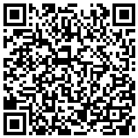 QR Code for bitcoin:bitcoin:bitcoin:bitcoin:bitcoin:bitcoin:dash:XmiRxHkAMjAeeHQBX4AghERe3ik9iFS7CS