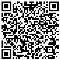 QR Code for bitcoin:bitcoin:bitcoin:bitcoin:bitcoin:bitcoin:dash:XmiU7eDc4F5hHwC6PRkZTJLfZwvQrLPsmx