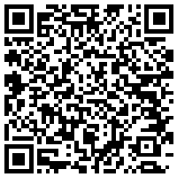 QR Code for bitcoin:bitcoin:bitcoin:bitcoin:bitcoin:bitcoin:dash:XmiUBHanLNW1PhUEZRdZVJtBgmRJZPucSP