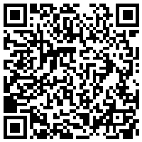 QR Code for bitcoin:bitcoin:bitcoin:bitcoin:bitcoin:bitcoin:dash:XmiUQFbPyfKbAUAmz7em5CyDJUhNw6Rshr