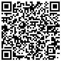 QR Code for bitcoin:bitcoin:bitcoin:bitcoin:bitcoin:bitcoin:dash:XmiUb4SEC8hs792w8iyLALa2VgXdoANSDT