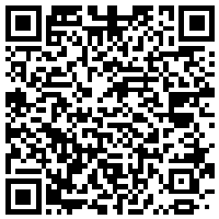 QR Code for bitcoin:bitcoin:bitcoin:bitcoin:bitcoin:bitcoin:dash:XmiVdjPEEgYhy4VuggcCSYhwUXsWxXMaMA
