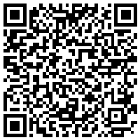 QR Code for bitcoin:bitcoin:bitcoin:bitcoin:bitcoin:bitcoin:dash:XmiW6DSFNPBfT5gLBCzx7Gej5uSHKKFD1J