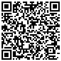 QR Code for bitcoin:bitcoin:bitcoin:bitcoin:bitcoin:bitcoin:dash:XmiWVGgtBrUjb7JCxeKUQe9vPUF2y11gMS