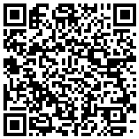 QR Code for bitcoin:bitcoin:bitcoin:bitcoin:bitcoin:bitcoin:dash:XmiXT96wACQ3sMmwpADa8GMSkCnppAGtWH