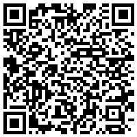 QR Code for bitcoin:bitcoin:bitcoin:bitcoin:bitcoin:bitcoin:dash:XmiXcNHBFs9gPyWgYTmCNSkc4RzAs6TTYA