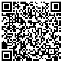 QR Code for bitcoin:bitcoin:bitcoin:bitcoin:bitcoin:bitcoin:dash:XmiXiPMGprbiCVPGaWTPijow1wRmJJZFrf