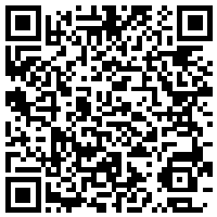 QR Code for bitcoin:bitcoin:bitcoin:bitcoin:bitcoin:bitcoin:dash:XmiZGn8pS1qBj4Ph2KYcEsWMsL6SPp4Ztm