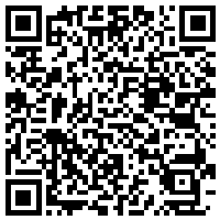 QR Code for bitcoin:bitcoin:bitcoin:bitcoin:bitcoin:bitcoin:dash:XmiZjJLr2B8j5U34Awop5y91Ang8hU5F7k