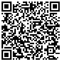 QR Code for bitcoin:bitcoin:bitcoin:bitcoin:bitcoin:bitcoin:dash:Xmiac2B3dtuLSoGc8konrdmU4Q17RpuLbD