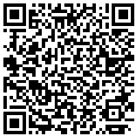 QR Code for bitcoin:bitcoin:bitcoin:bitcoin:bitcoin:bitcoin:dash:Xmib3y8uUP74Fgd7139brEHbxF3bk3VRWU