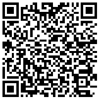 QR Code for bitcoin:bitcoin:bitcoin:bitcoin:bitcoin:bitcoin:dash:XmicB4o3SEHW7csvwcZGH3nQe7de71q5in