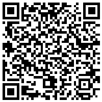 QR Code for bitcoin:bitcoin:bitcoin:bitcoin:bitcoin:bitcoin:dash:Xmicn5mCr9UK2c1faJyrJWRiyk9ujjMnWS