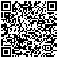 QR Code for bitcoin:bitcoin:bitcoin:bitcoin:bitcoin:bitcoin:dash:XmicvTdMCR7Ac2CPnUPCU5BCEgbhr41Un9