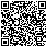 QR Code for bitcoin:bitcoin:bitcoin:bitcoin:bitcoin:bitcoin:dash:XmidGVZmpZjN1hDPmPcdomCdj2kyJB4vDi