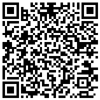 QR Code for bitcoin:bitcoin:bitcoin:bitcoin:bitcoin:bitcoin:dash:Xmiec7PMUCv3Y7m5YXST2RJopEYPoL8JMq