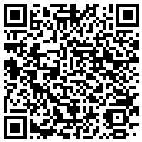 QR Code for bitcoin:bitcoin:bitcoin:bitcoin:bitcoin:bitcoin:dash:Xmig72CxuP3NDPG1VNiE1NUWH3RJrHA2K9