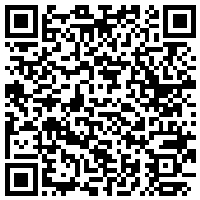 QR Code for bitcoin:bitcoin:bitcoin:bitcoin:bitcoin:bitcoin:dash:XmigmNGmw8nUh7HTgu2U6S8HXnXwECm72z