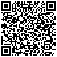 QR Code for bitcoin:bitcoin:bitcoin:bitcoin:bitcoin:bitcoin:dash:XmihZaeo784D58Hrrh7Vj5m2zuMoBaeSd5