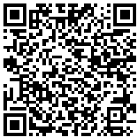 QR Code for bitcoin:bitcoin:bitcoin:bitcoin:bitcoin:bitcoin:dash:XmijjaNG4TwtQPp4d7jWduNdEpTrsRergp
