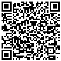 QR Code for bitcoin:bitcoin:bitcoin:bitcoin:bitcoin:bitcoin:dash:Xmik3AbEMsNLPYa4MRPMU62ixB7vsAPPXJ