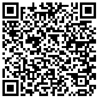 QR Code for bitcoin:bitcoin:bitcoin:bitcoin:bitcoin:bitcoin:dash:XmimDoUXBU6M96ZBbt8merLSzthcYjdC7N