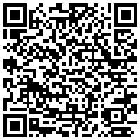 QR Code for bitcoin:bitcoin:bitcoin:bitcoin:bitcoin:bitcoin:dash:Xminv2squXDKFDn5o993kViSZwHkDCwopx