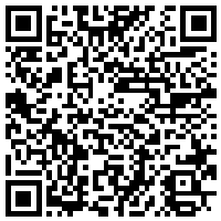 QR Code for bitcoin:bitcoin:bitcoin:bitcoin:bitcoin:bitcoin:dash:Xmip2gowBstyfxNgzuJwCALA1U8wvJCd4B