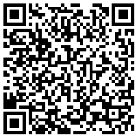QR Code for bitcoin:bitcoin:bitcoin:bitcoin:bitcoin:bitcoin:dash:XmirRoEFtg9YSP9QCdkDbNVEeUS3Lc9vLQ