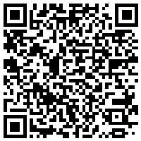 QR Code for bitcoin:bitcoin:bitcoin:bitcoin:bitcoin:bitcoin:dash:XmirwopeH2chFGbgDk2tqmrdZkpFHHNbth