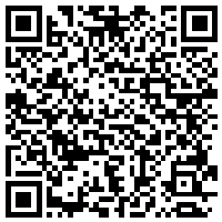 QR Code for bitcoin:bitcoin:bitcoin:bitcoin:bitcoin:bitcoin:dash:Xmis34ahdcWvNN55UFFHf5ZNDWTL6XutKE