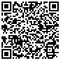 QR Code for bitcoin:bitcoin:bitcoin:bitcoin:bitcoin:bitcoin:dash:XmisLGzghdXxEYm82YH8JmJDpYNnsgB3Lm