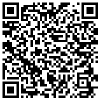 QR Code for bitcoin:bitcoin:bitcoin:bitcoin:bitcoin:bitcoin:dash:XmisMHqLXPDpxbRiXkHEfQzhNeUzGoghzU