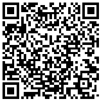 QR Code for bitcoin:bitcoin:bitcoin:bitcoin:bitcoin:bitcoin:dash:XmitC4JgwXfPWfmMvgF3oC1Q2TKjU88Mrw