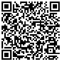 QR Code for bitcoin:bitcoin:bitcoin:bitcoin:bitcoin:bitcoin:dash:Xmita6dxB6oGPQFoiEyoFdso544sSSkJJ5