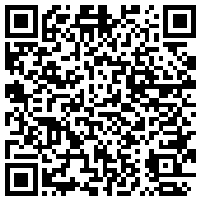 QR Code for bitcoin:bitcoin:bitcoin:bitcoin:bitcoin:bitcoin:dash:XmivXVcxd2eDaCKVojMJ8Z2GHErJYbsdCJ