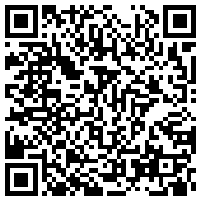 QR Code for bitcoin:bitcoin:bitcoin:bitcoin:bitcoin:bitcoin:dash:XmiwpvVvewJ94RWT4oGhQKtBeCiDxZS2Pi