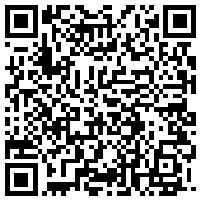 QR Code for bitcoin:bitcoin:bitcoin:bitcoin:bitcoin:bitcoin:dash:Xmiwt9MELSFc8FKe6mEit2sSpcDsgEMiBu