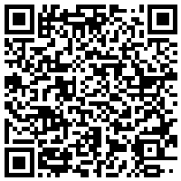 QR Code for bitcoin:bitcoin:bitcoin:bitcoin:bitcoin:bitcoin:dash:Xmixp6gwYQMkBc7TqBoyESBhfVbGaPCAHK