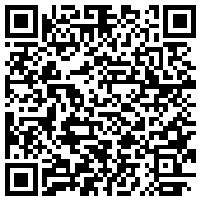 QR Code for bitcoin:bitcoin:bitcoin:bitcoin:bitcoin:bitcoin:dash:XmiyDLFDupbq673nhcGVTLZUnrbaFsZ663