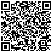 QR Code for bitcoin:bitcoin:bitcoin:bitcoin:bitcoin:bitcoin:dash:Xmiz2hox2iUPxDmpgLvcVMwYcCXT7VMry1
