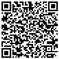 QR Code for bitcoin:bitcoin:bitcoin:bitcoin:bitcoin:bitcoin:dash:Xmj38nEYTba4cLcjUs4BKyEUxdJPuCXDth