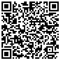 QR Code for bitcoin:bitcoin:bitcoin:bitcoin:bitcoin:bitcoin:dash:Xmj42kFqukaYUbNDPxftGLRUTvF979kMQA